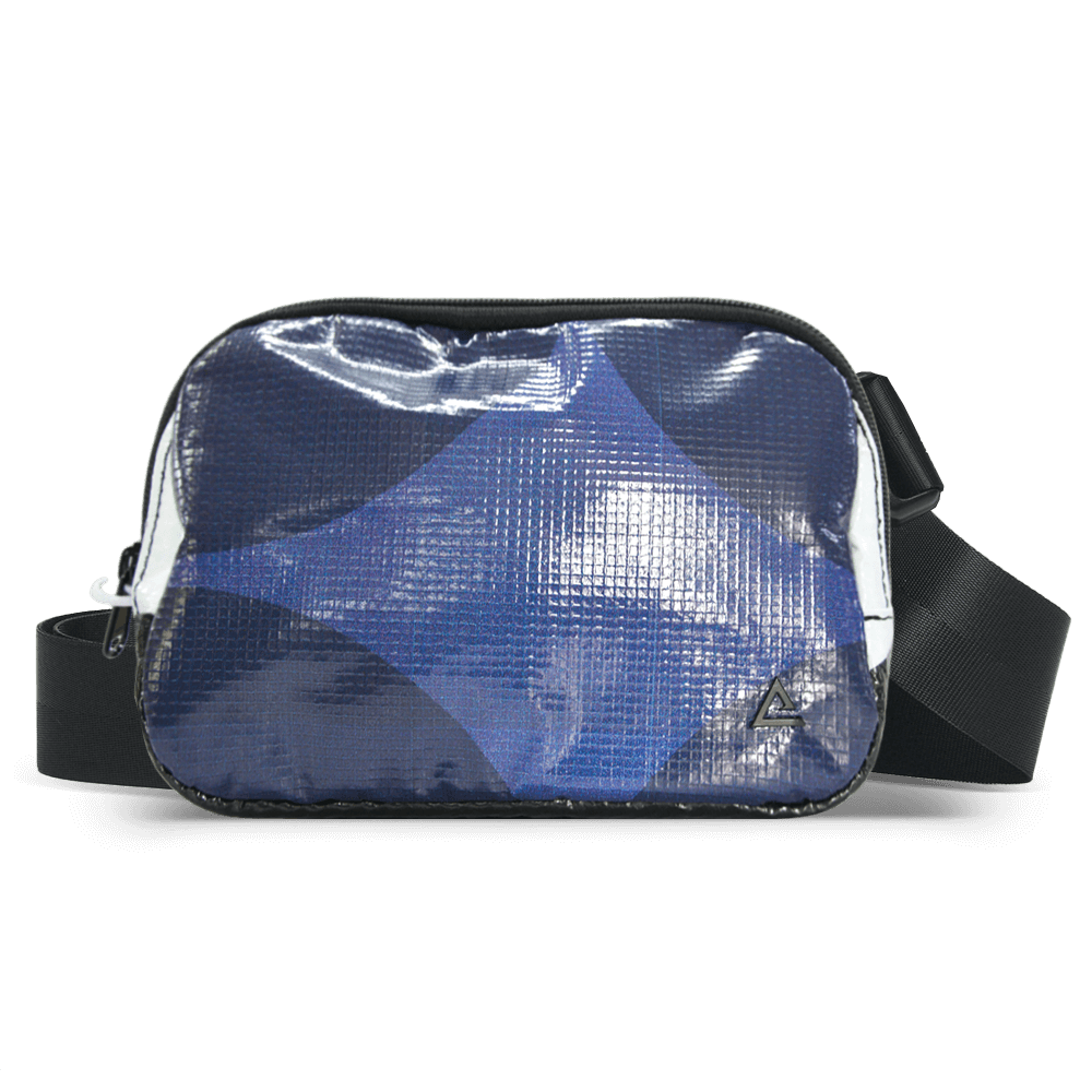 Zion Sling Bag