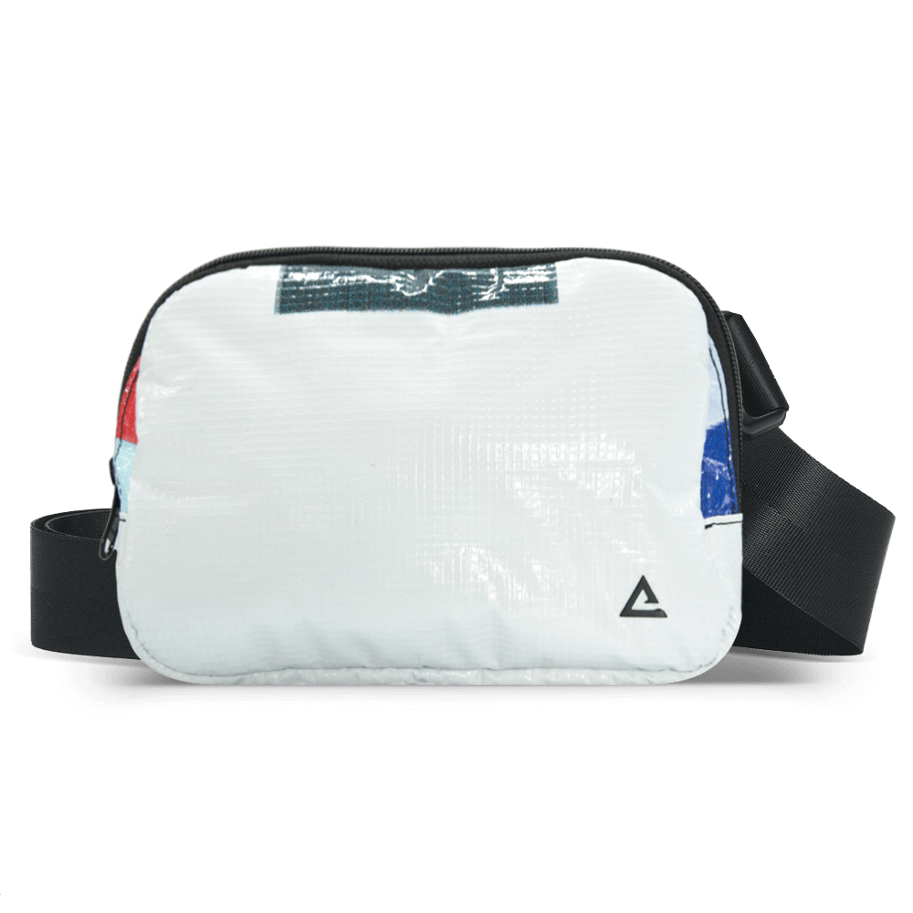 Zion Sling Bag
