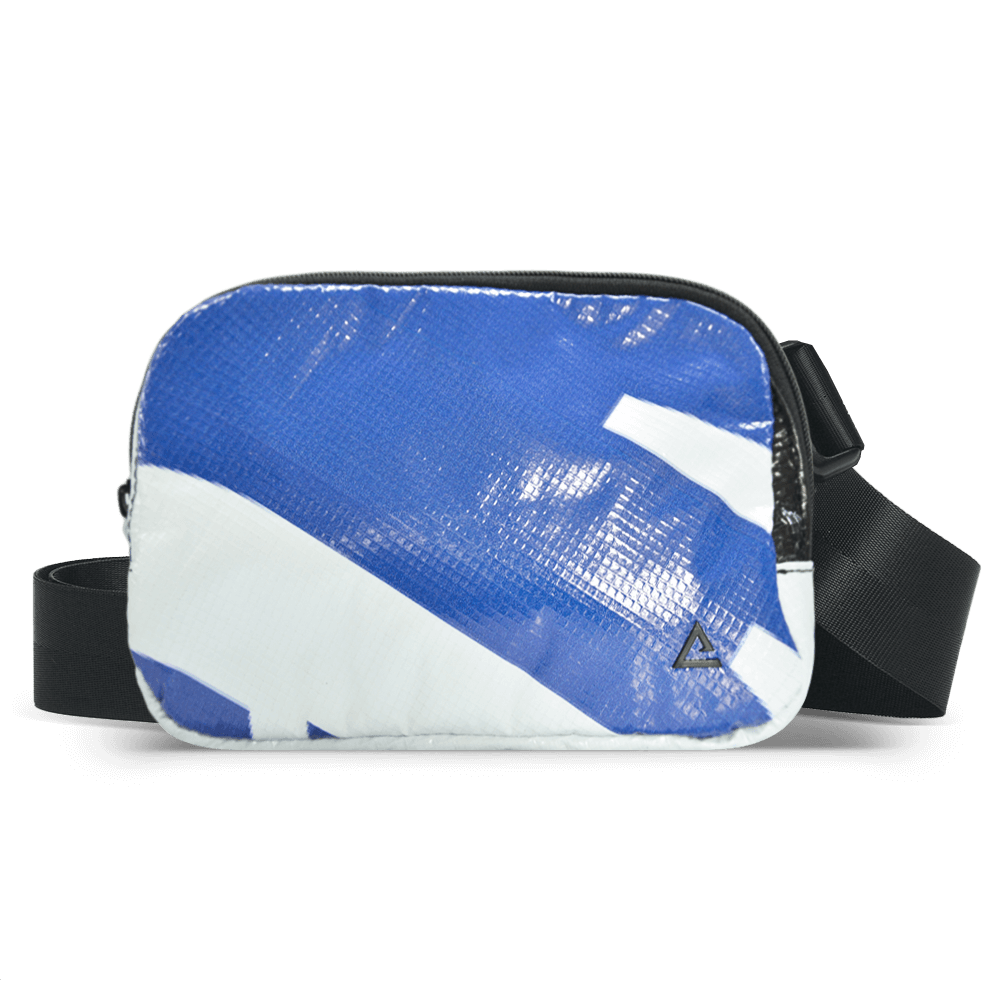 Zion Sling Bag