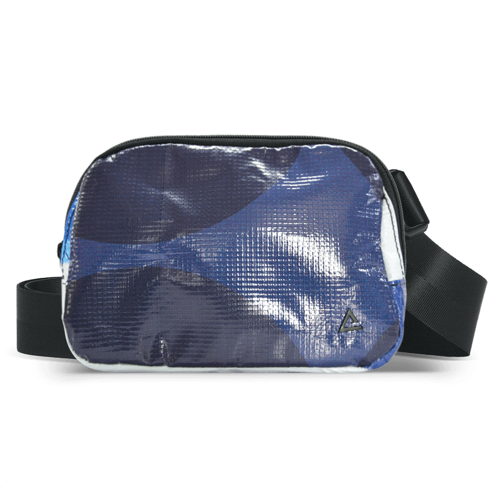 Zion Sling Bag