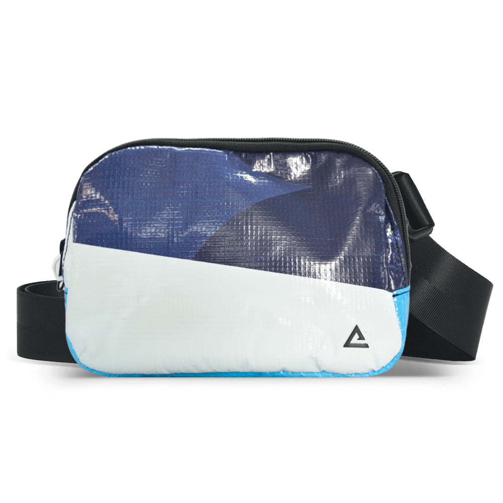 Zion Sling Bag