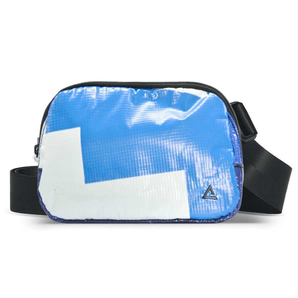 Zion Sling Bag