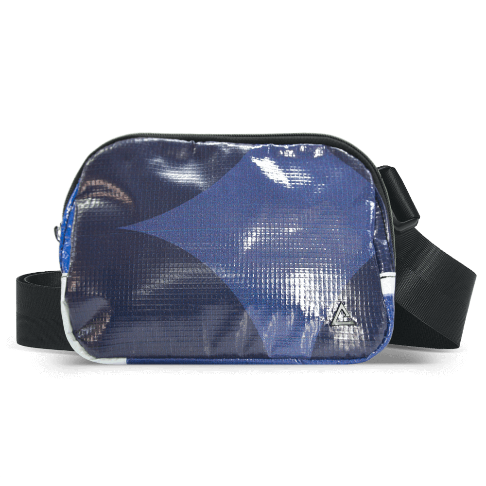 Zion Sling Bag