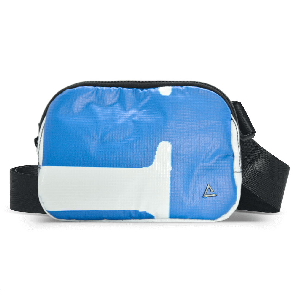 Zion Sling Bag