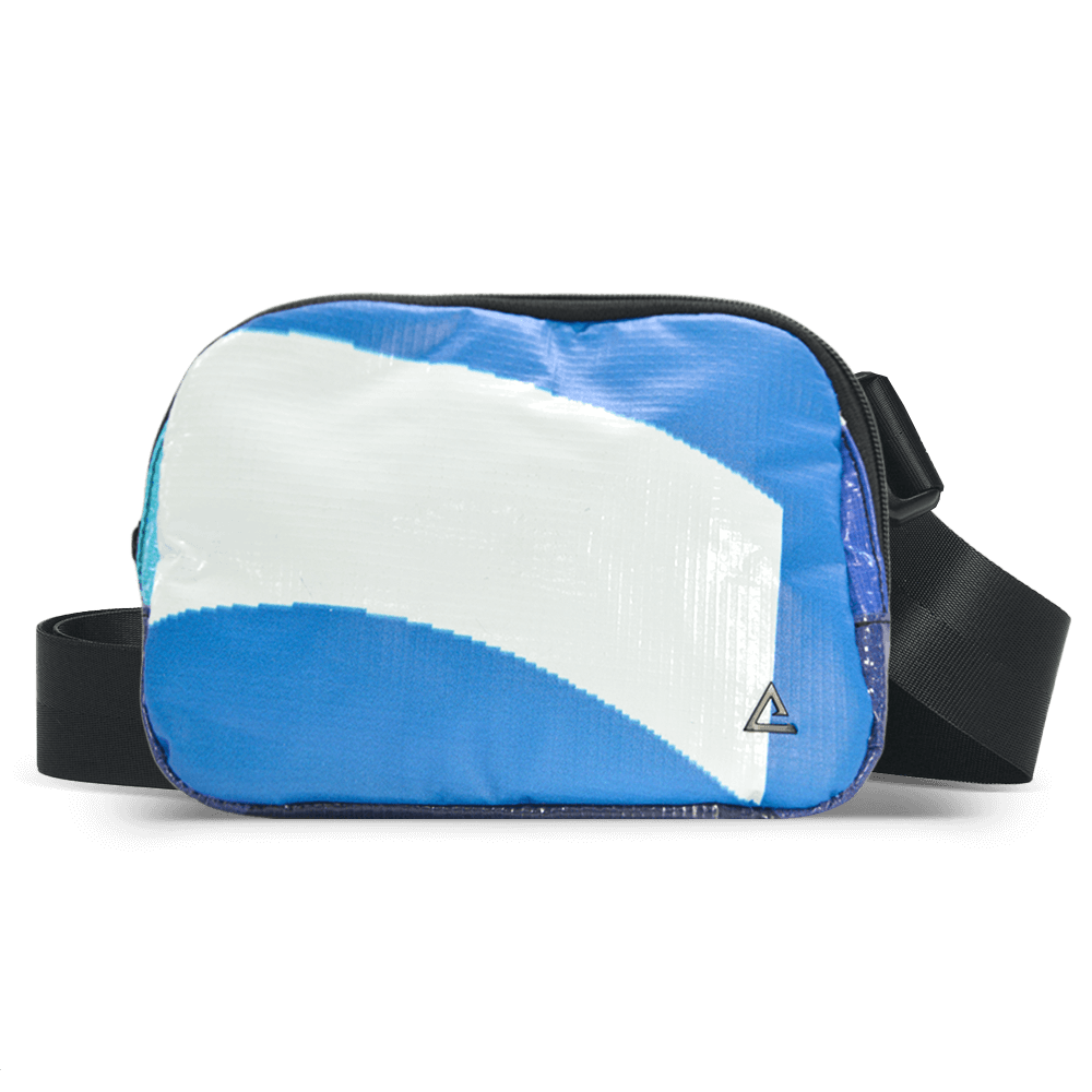 Zion Sling Bag
