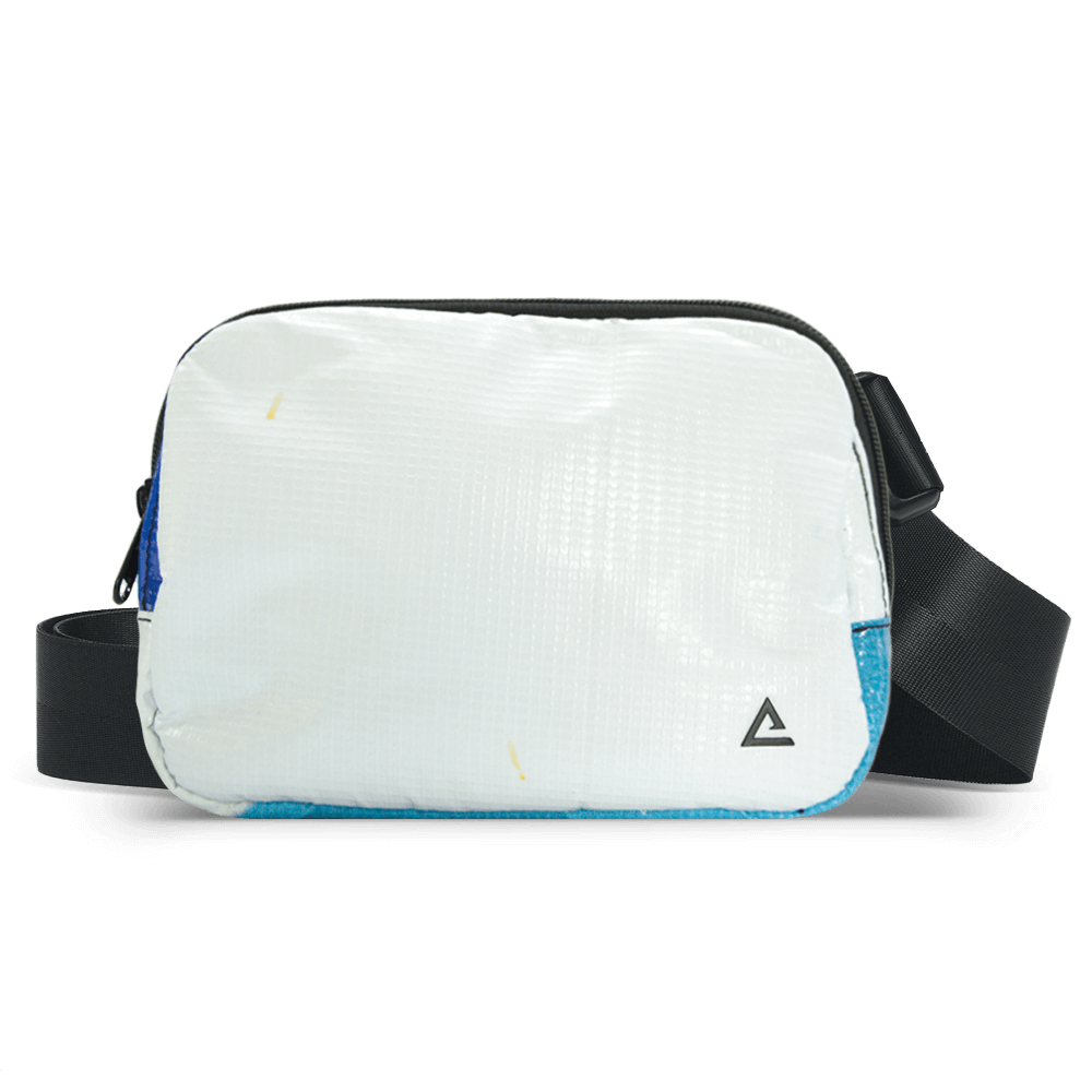 Zion Sling Bag