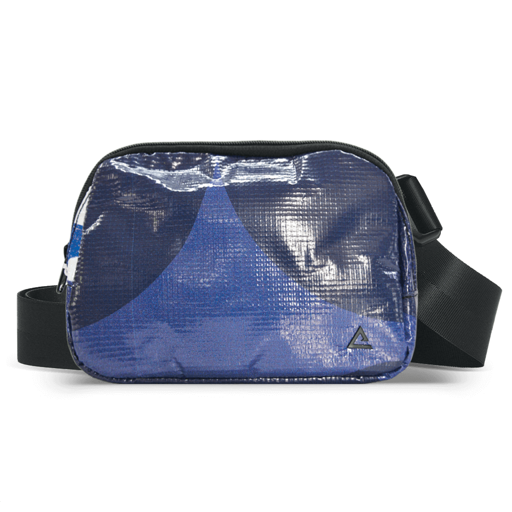 Zion Sling Bag