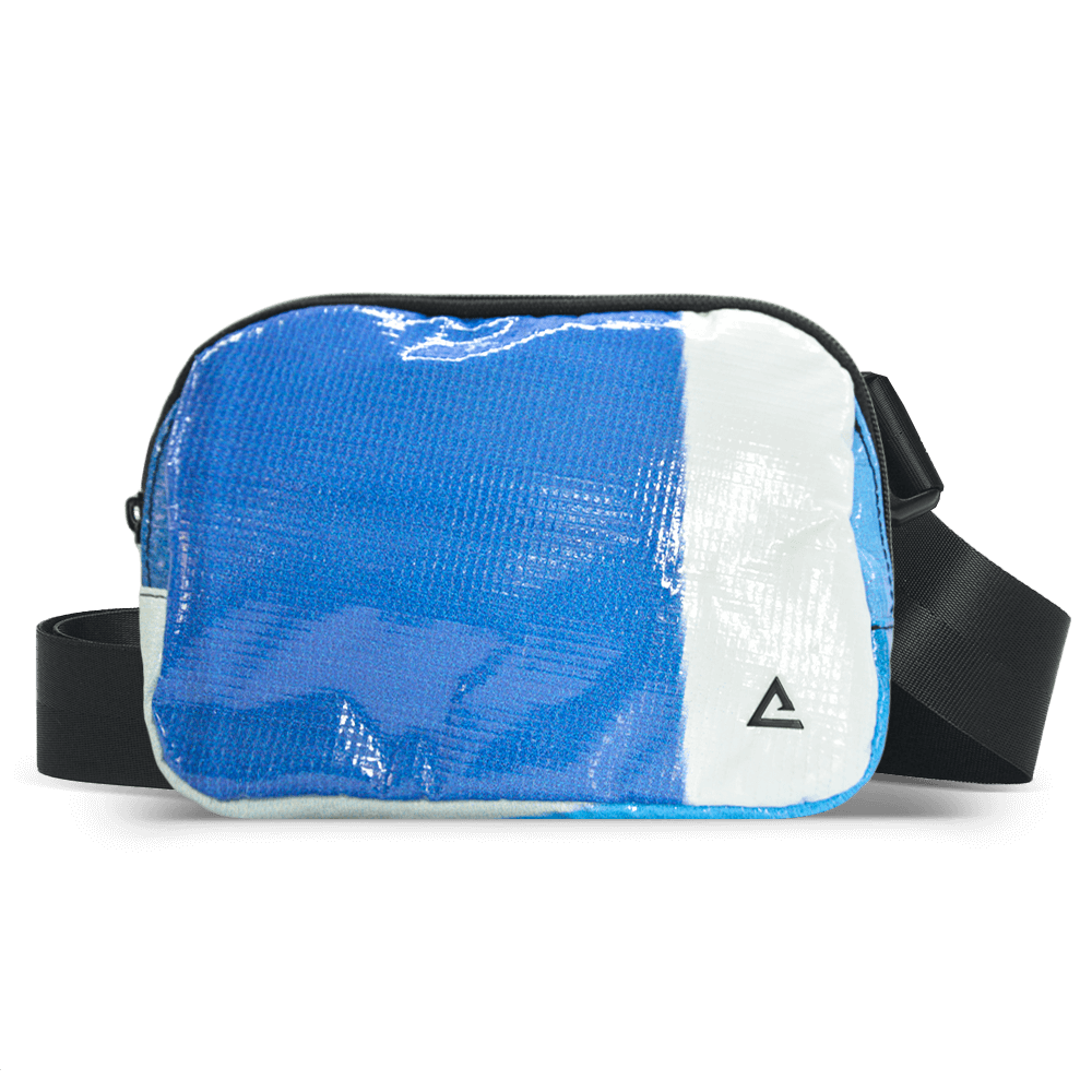 Zion Sling Bag