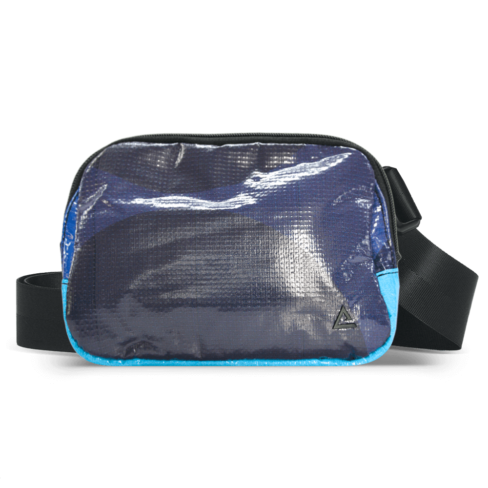 Zion Sling Bag