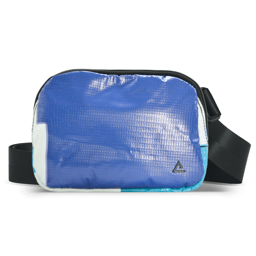 Zion Sling Bag