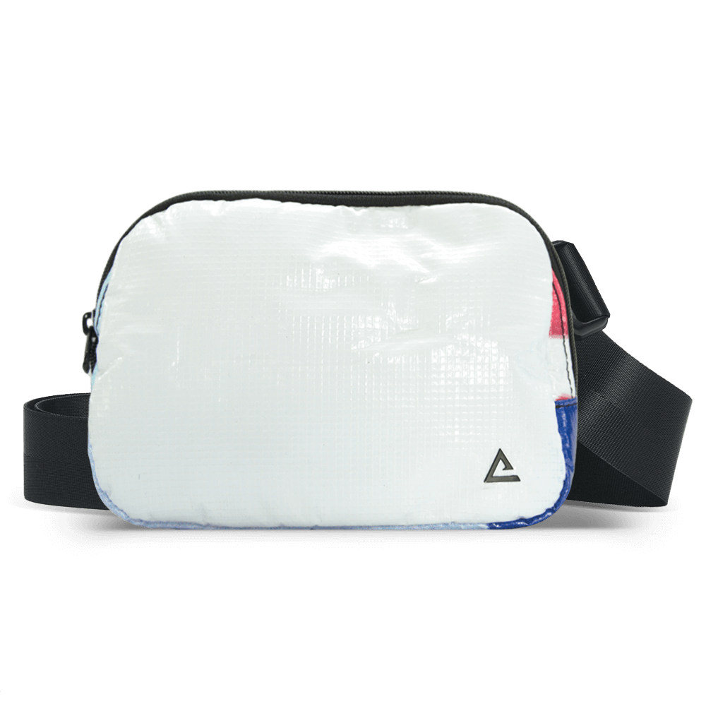 Zion Sling Bag