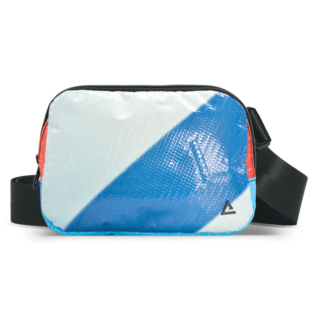 Zion Sling Bag