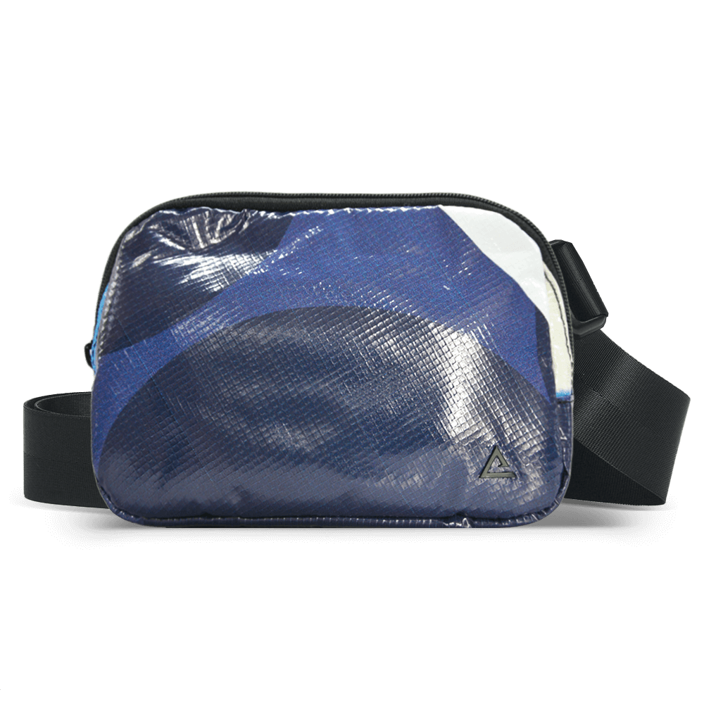Zion Sling Bag