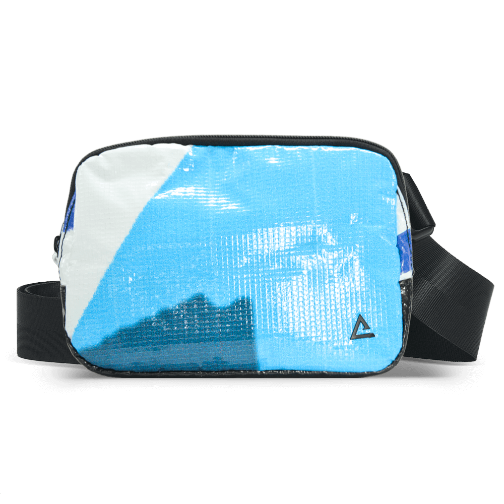 Zion Sling Bag