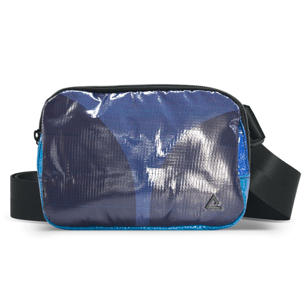 Zion Sling Bag