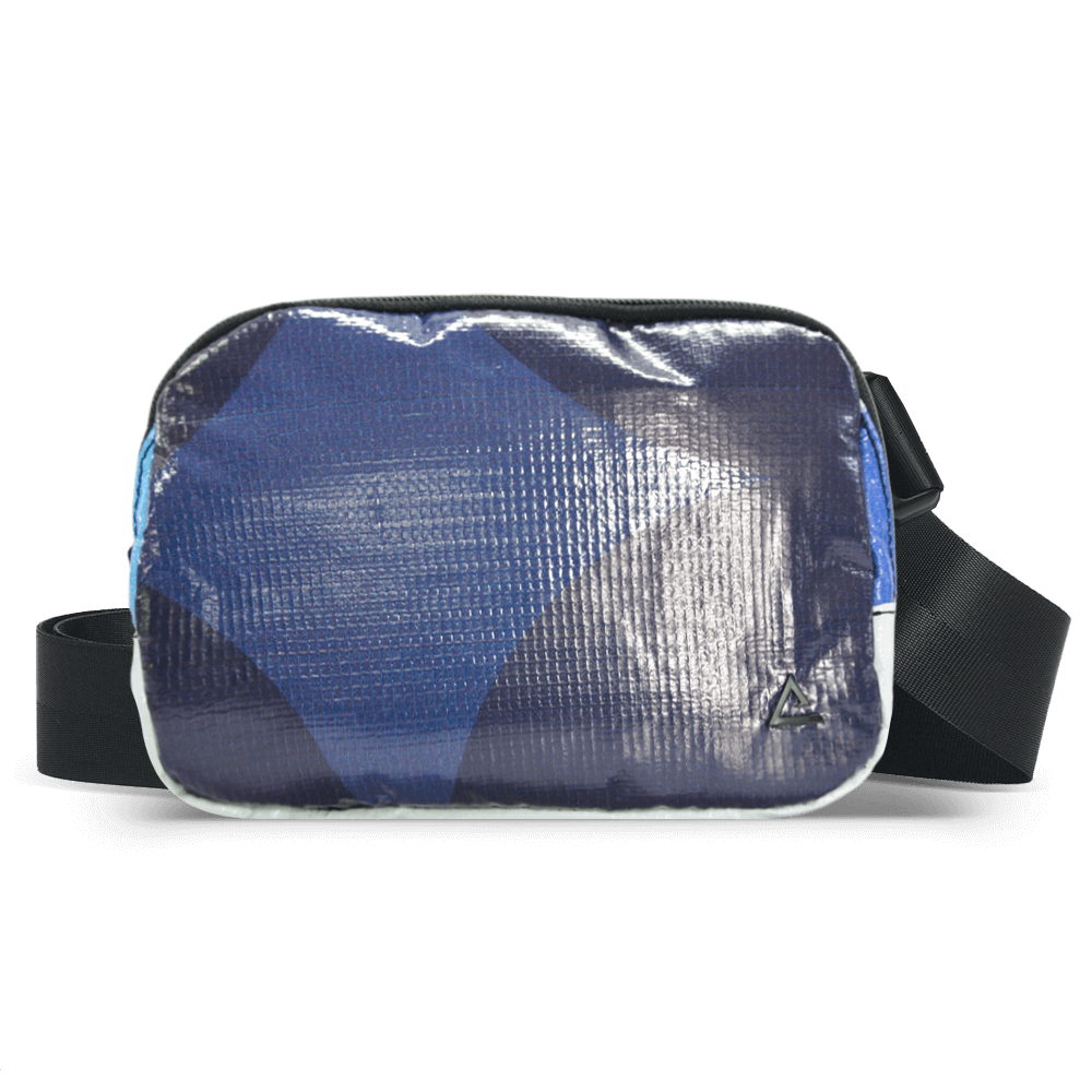 Zion Sling Bag