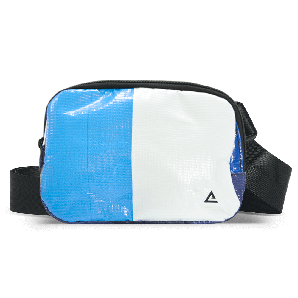 Zion Sling Bag