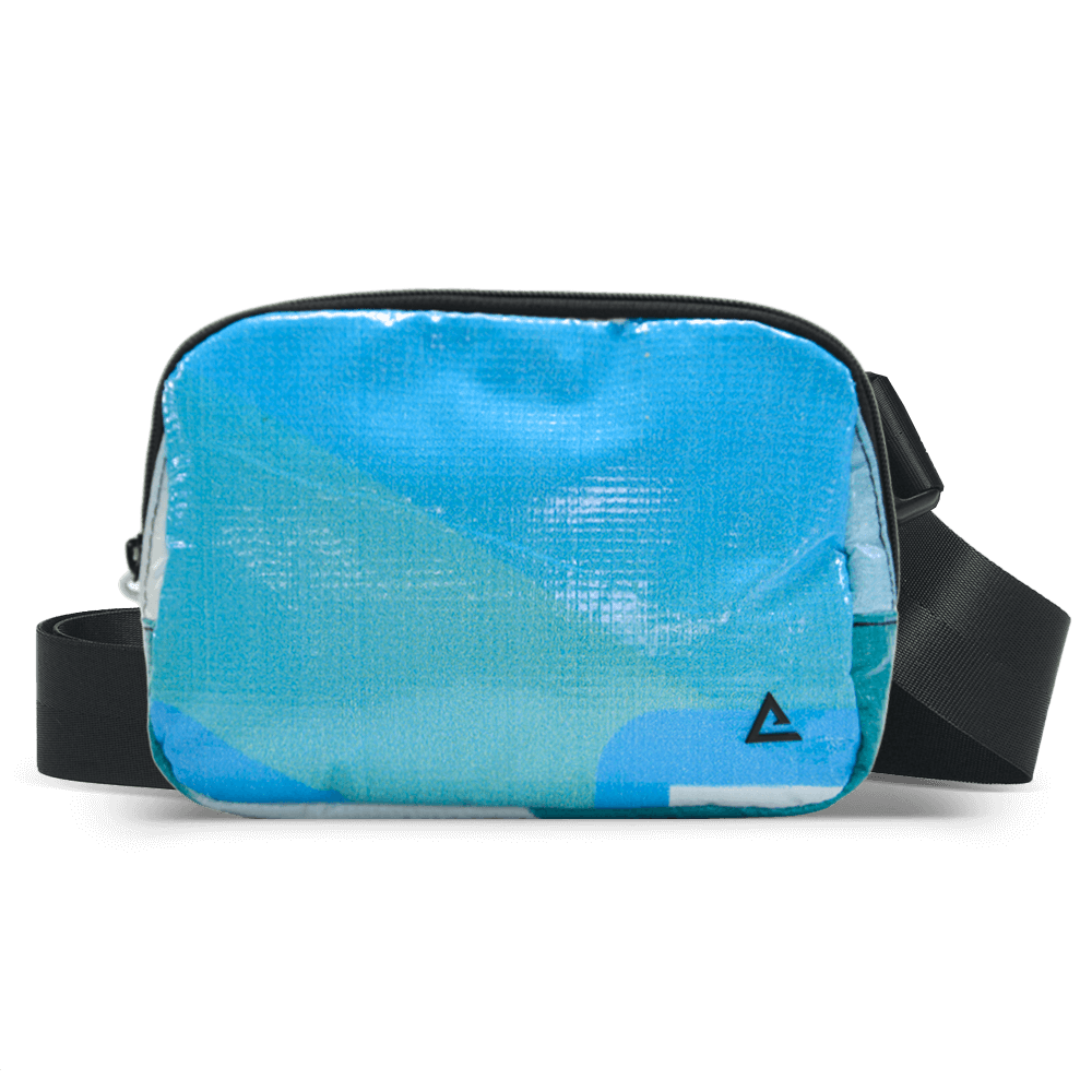 Zion Sling Bag
