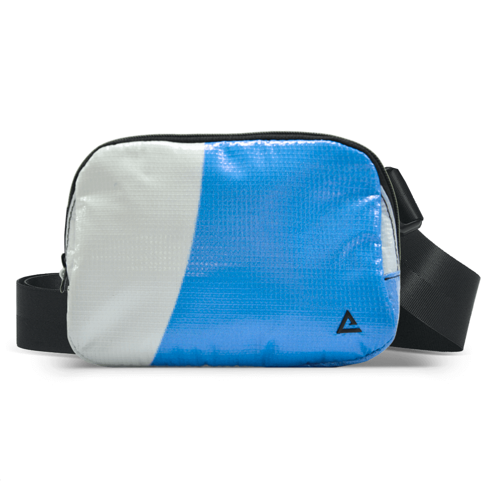 Zion Sling Bag