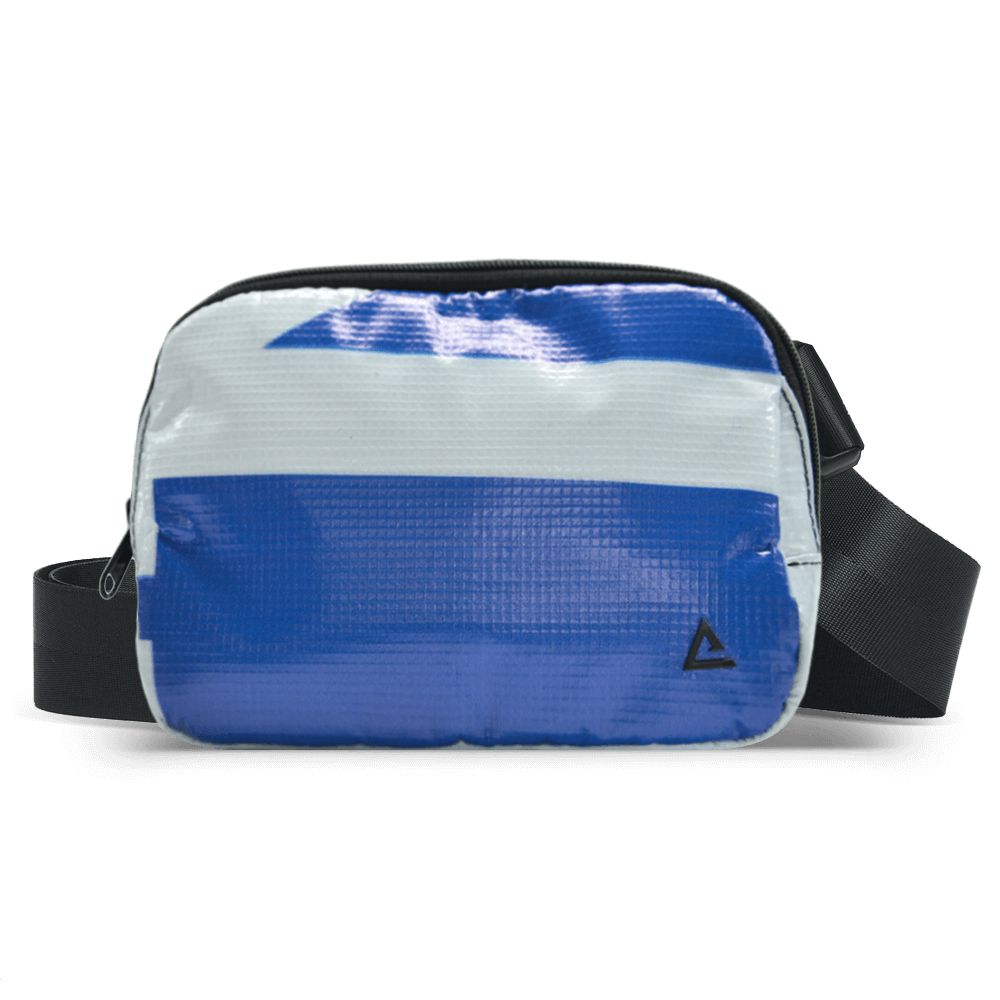 Zion Sling Bag