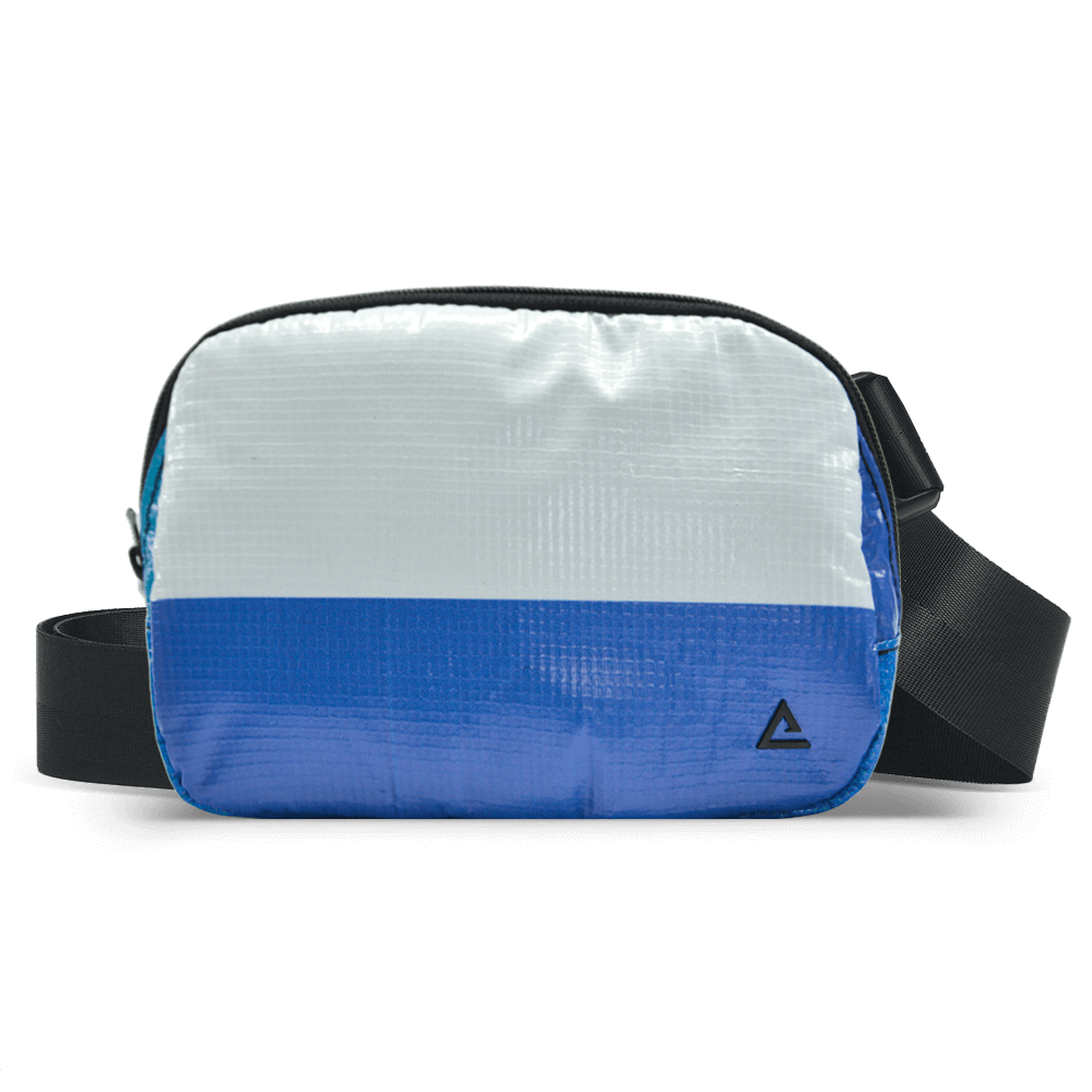 Zion Sling Bag