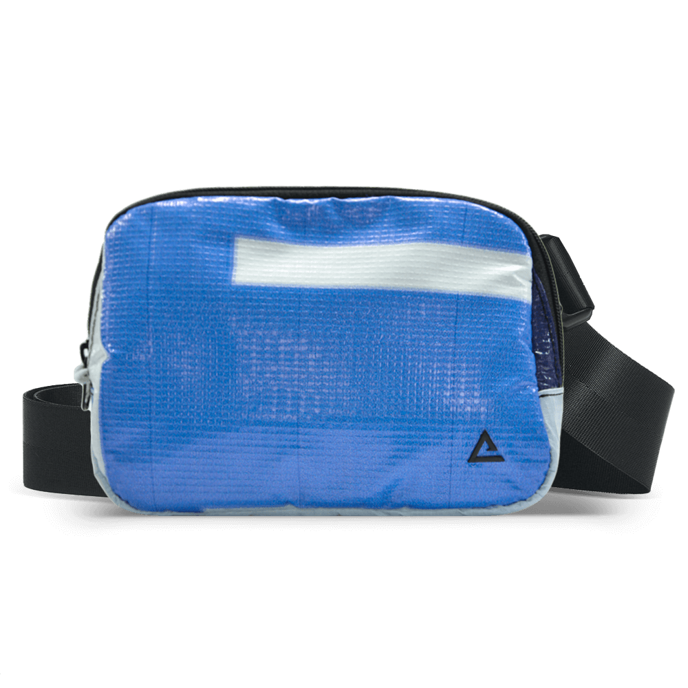 Zion Sling Bag