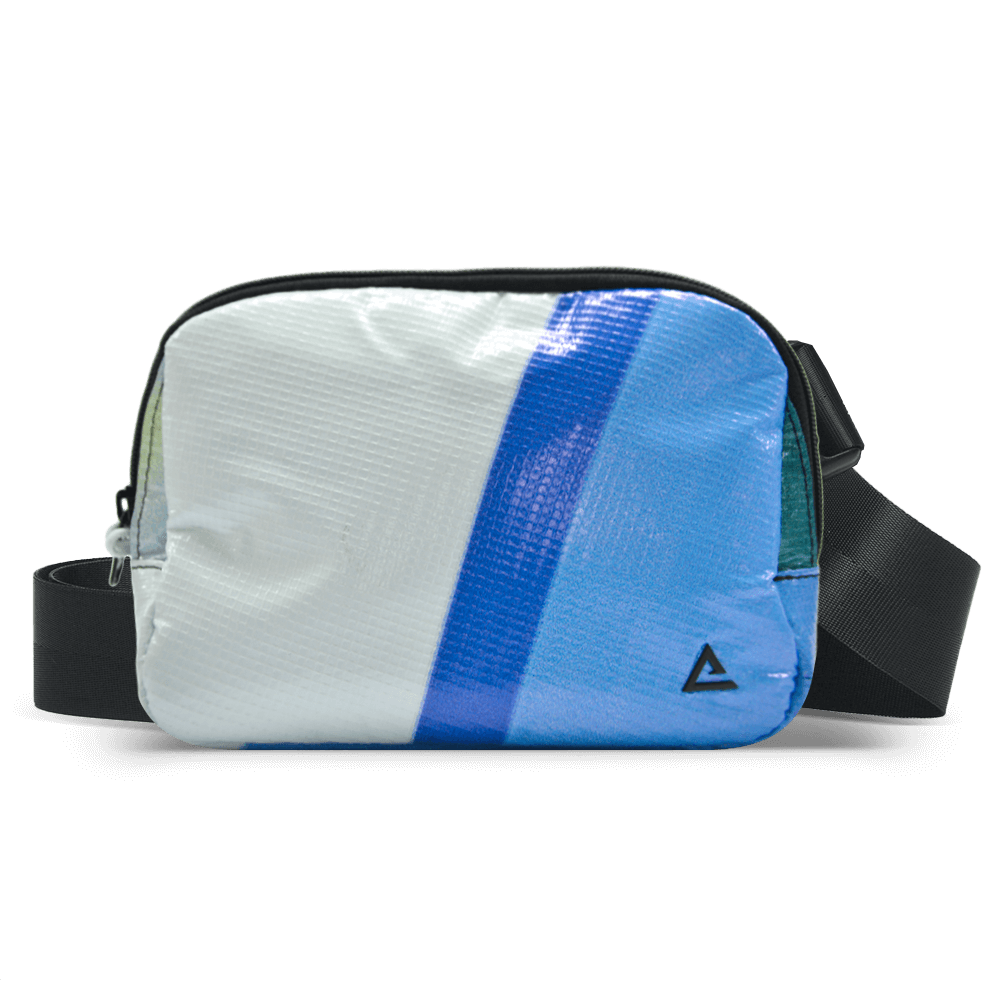 Zion Sling Bag