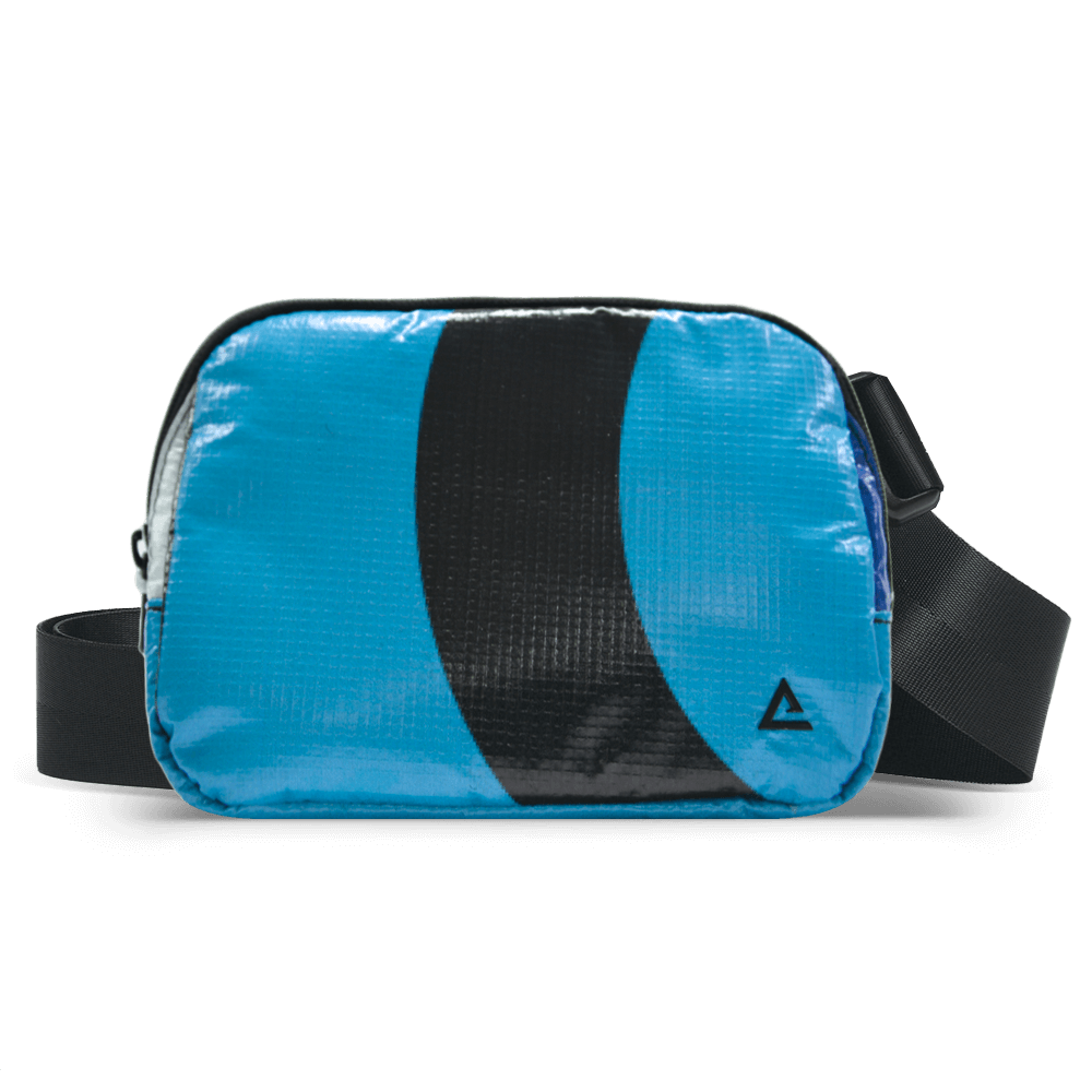 Zion Sling Bag