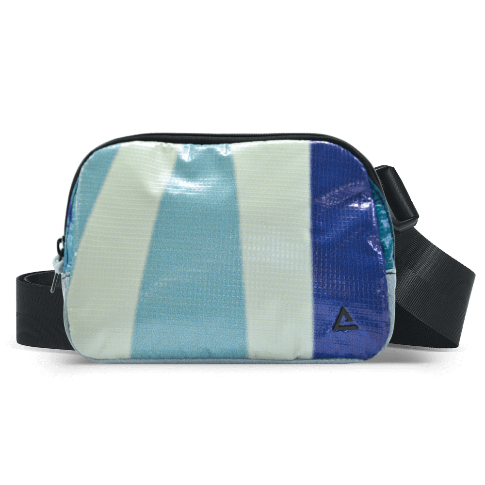 Zion Sling Bag