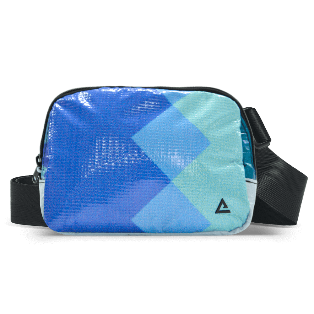 Zion Sling Bag
