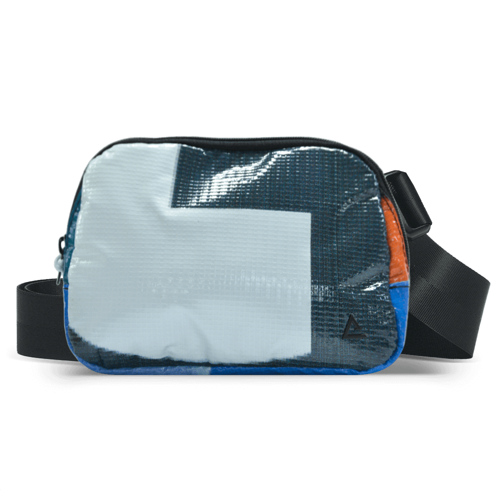 Zion Sling Bag
