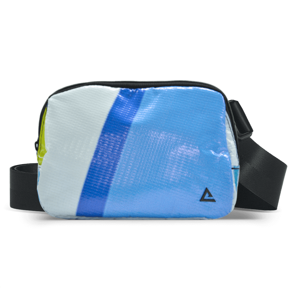 Zion Sling Bag