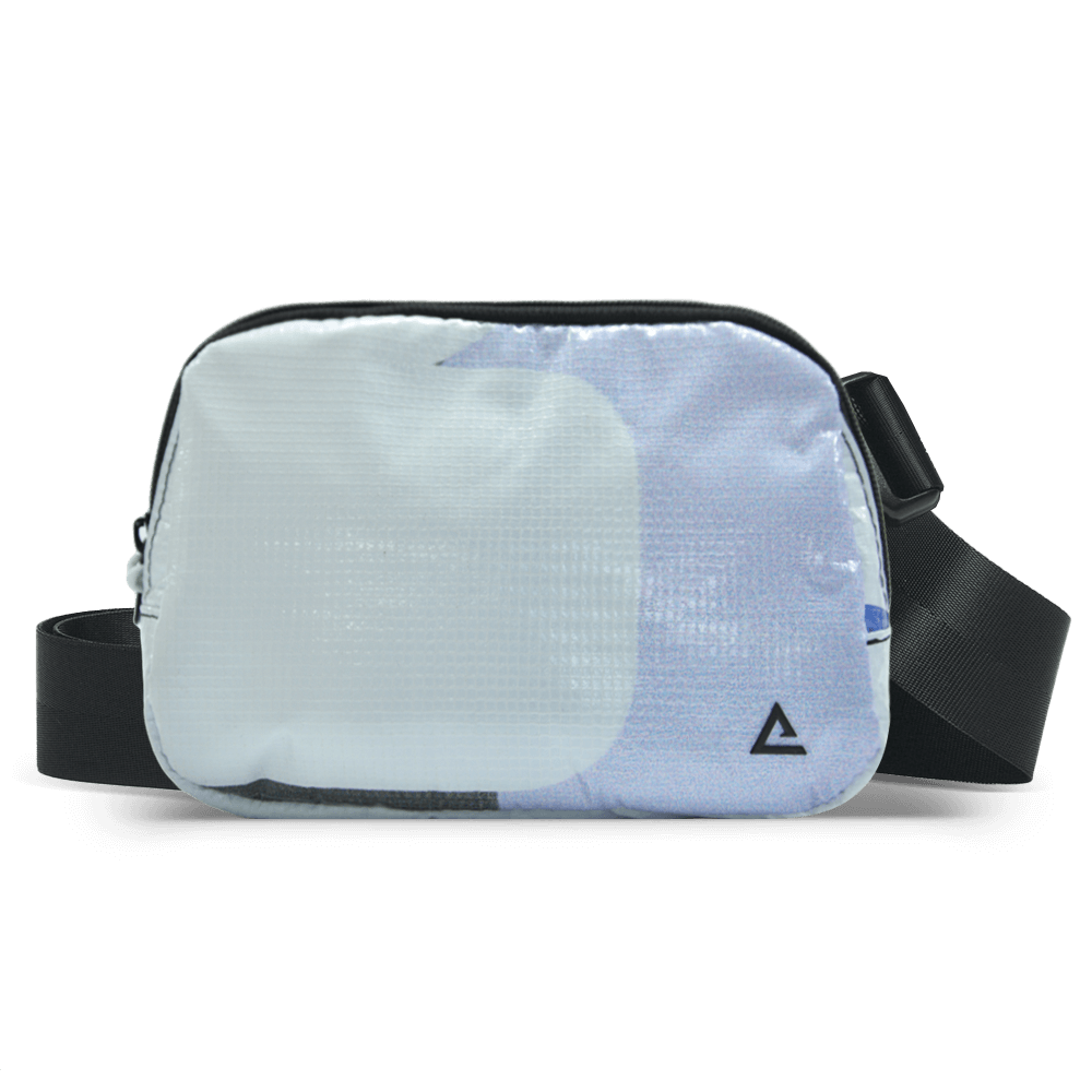 Zion Sling Bag