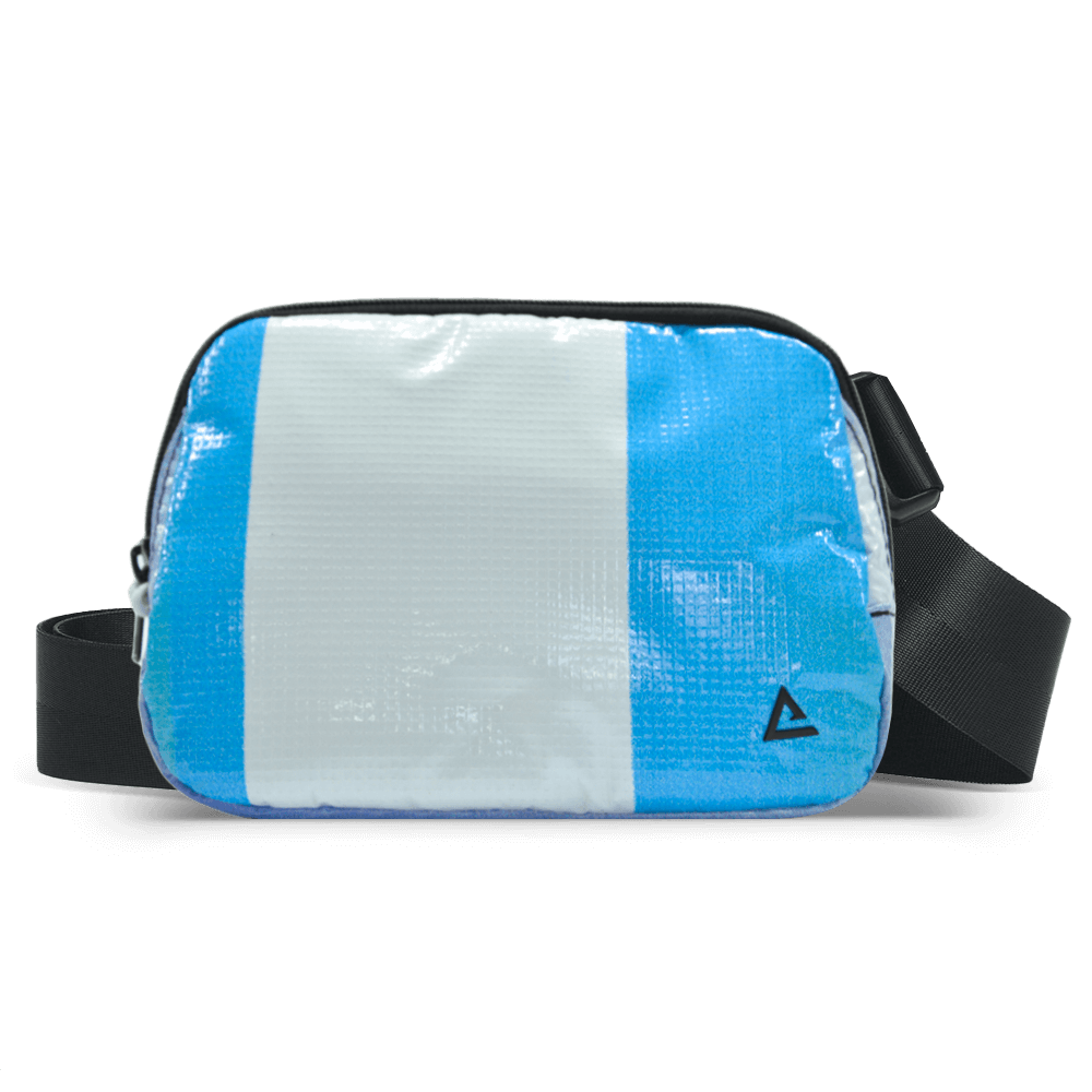 Zion Sling Bag