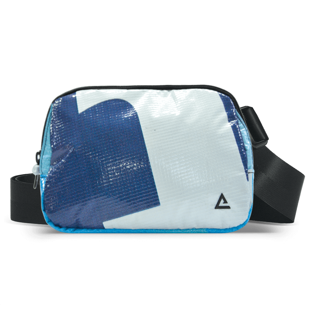 Zion Sling Bag