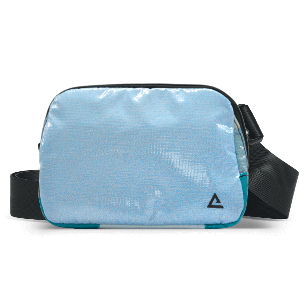 Zion Sling Bag