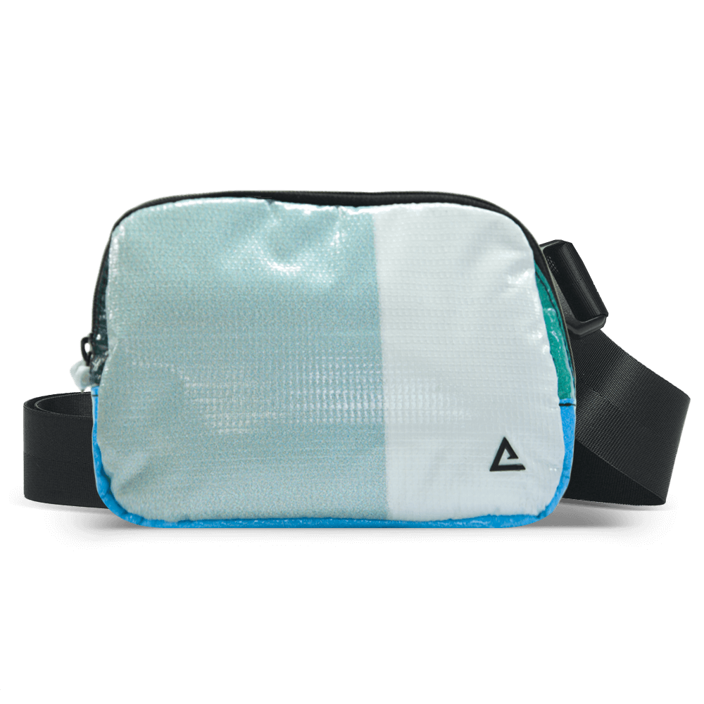 Zion Sling Bag