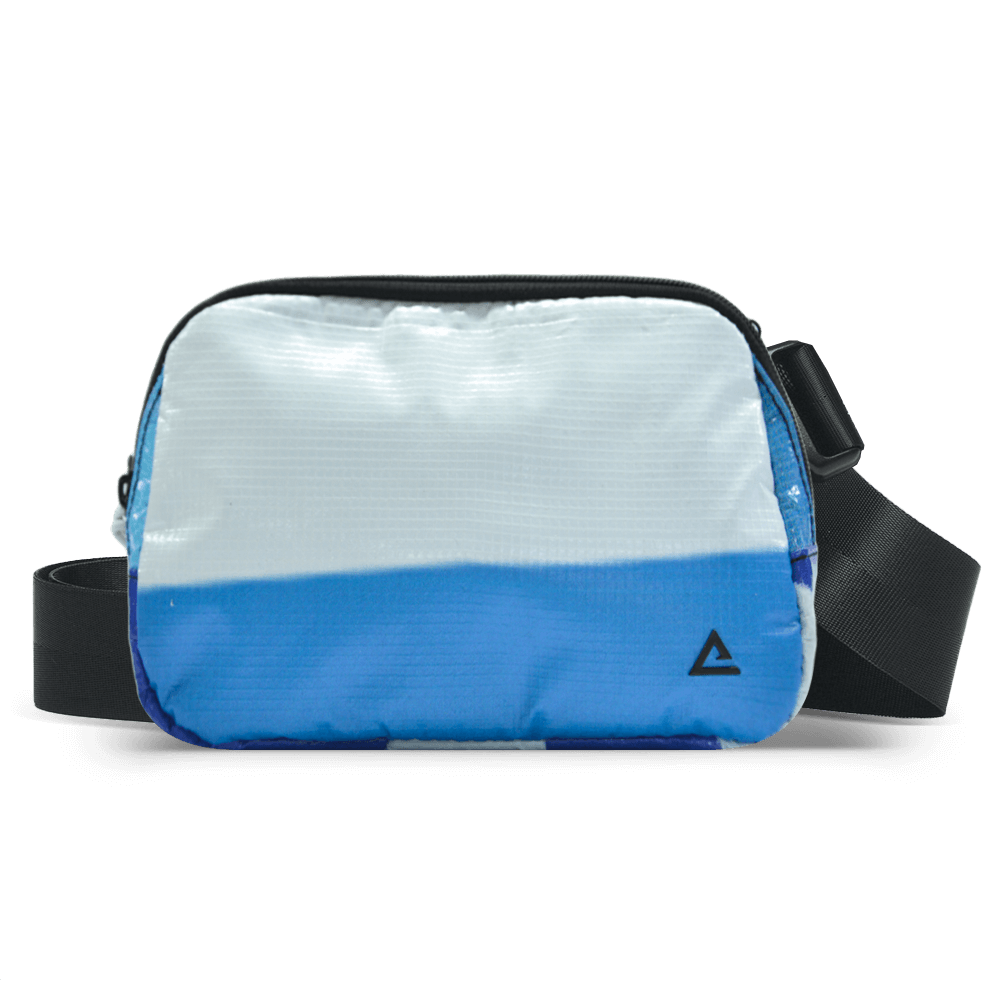 Zion Sling Bag