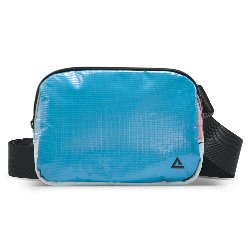 Zion Sling Bag