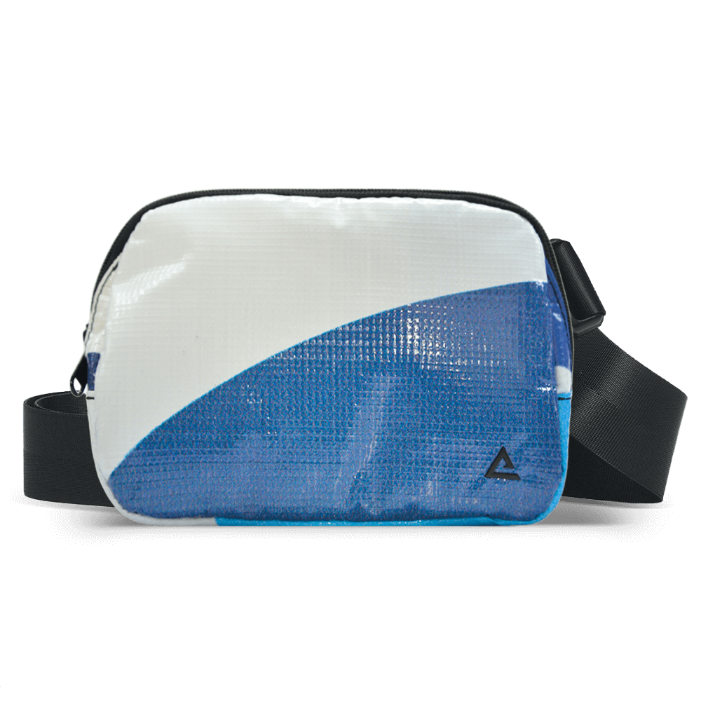 Zion Sling Bag