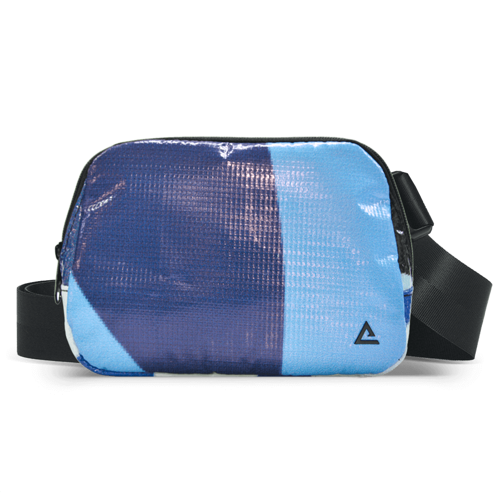 Zion Sling Bag