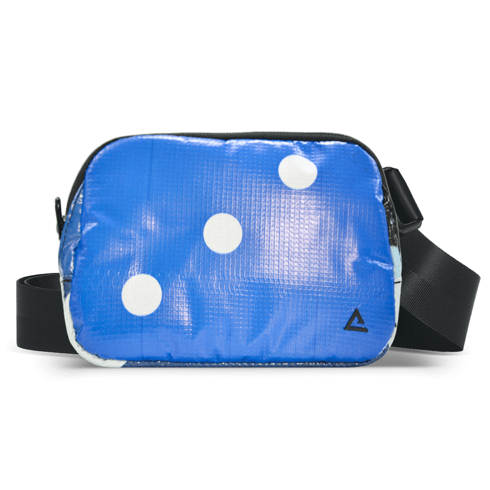 Zion Sling Bag