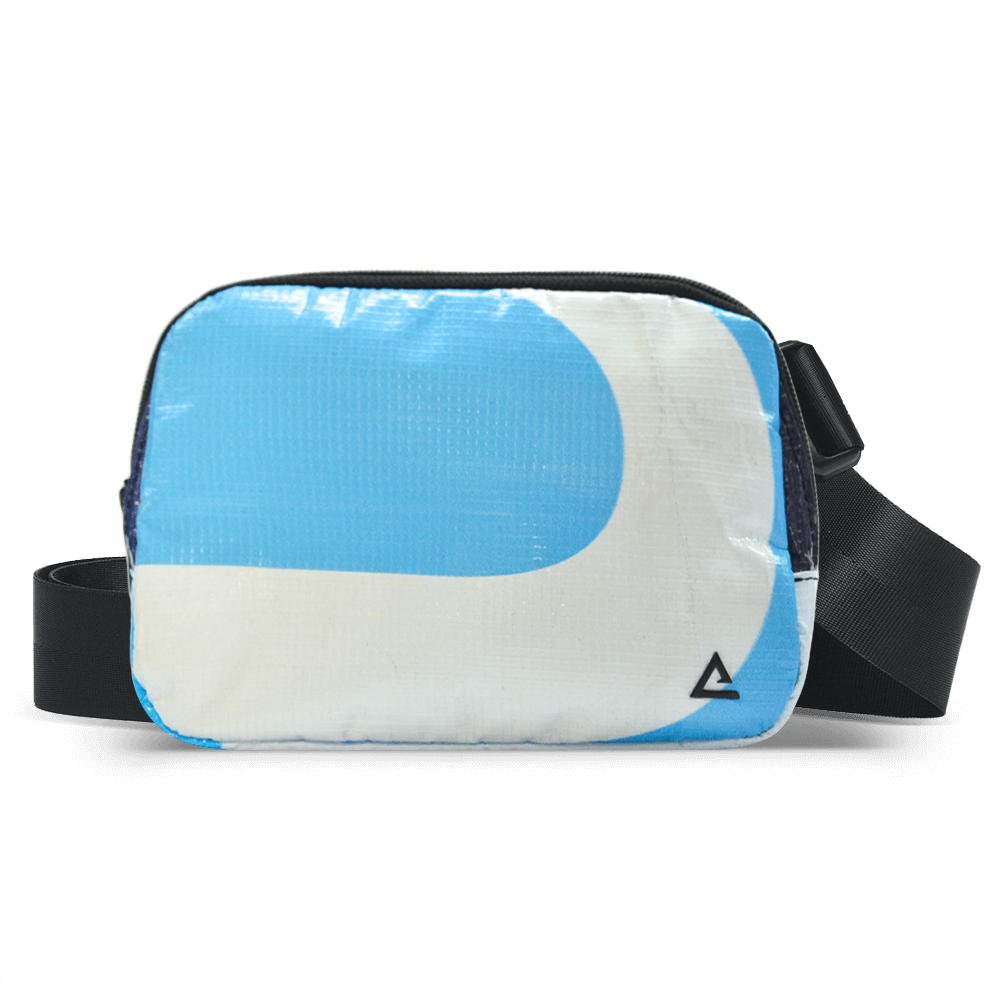 Zion Sling Bag