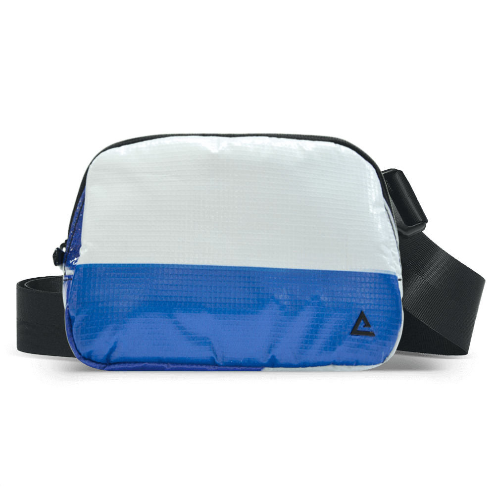 Zion Sling Bag