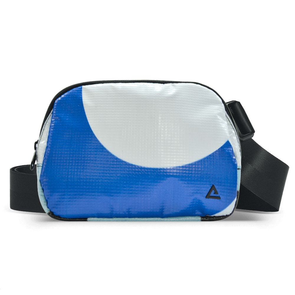 Zion Sling Bag