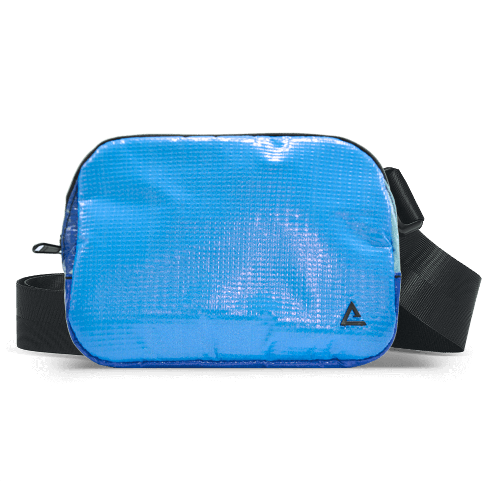 Zion Sling Bag