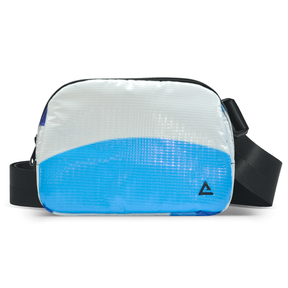 Zion Sling Bag