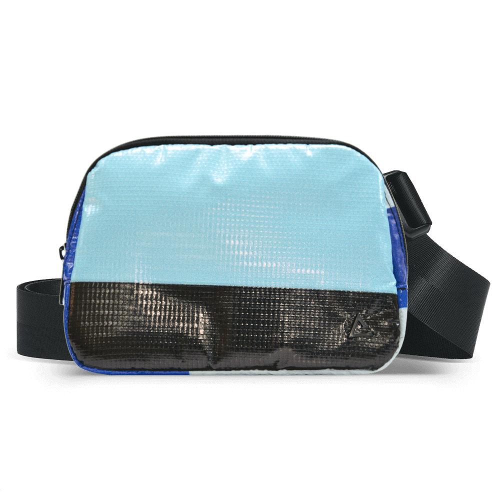 Zion Sling Bag