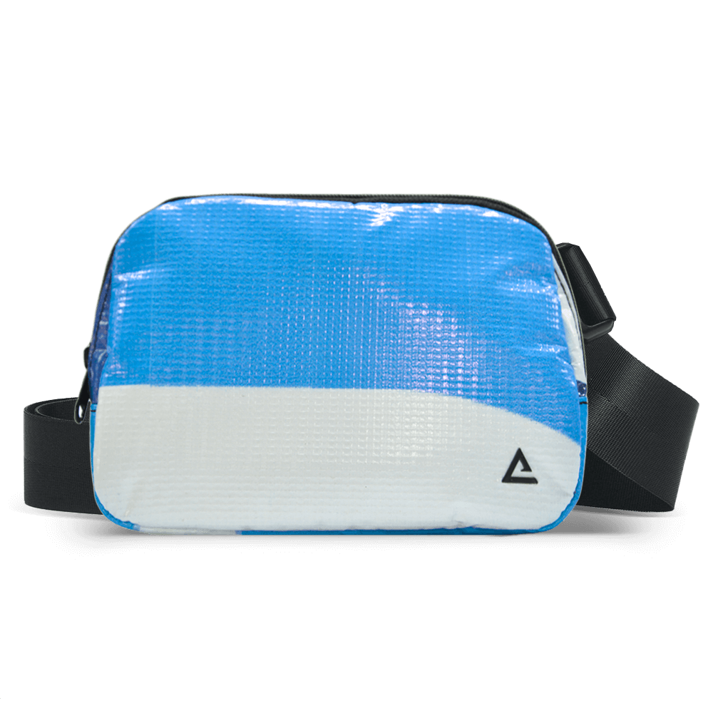 Zion Sling Bag