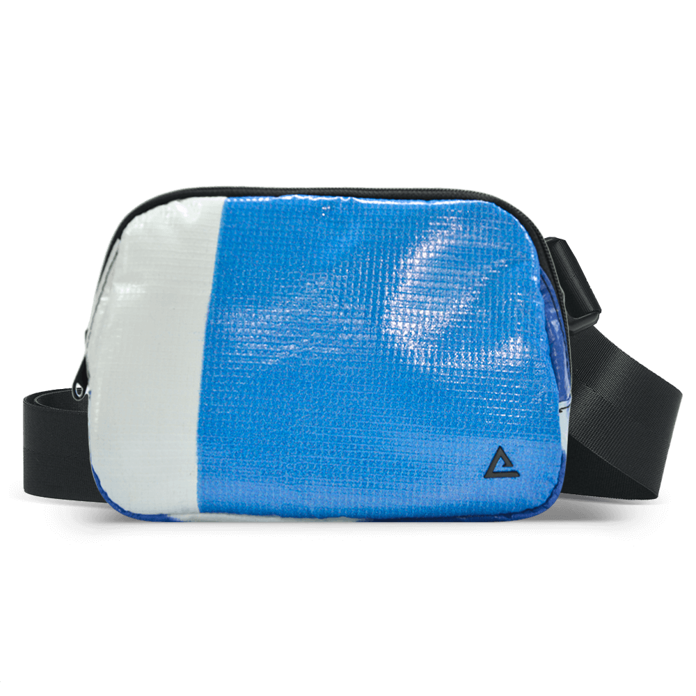 Zion Sling Bag